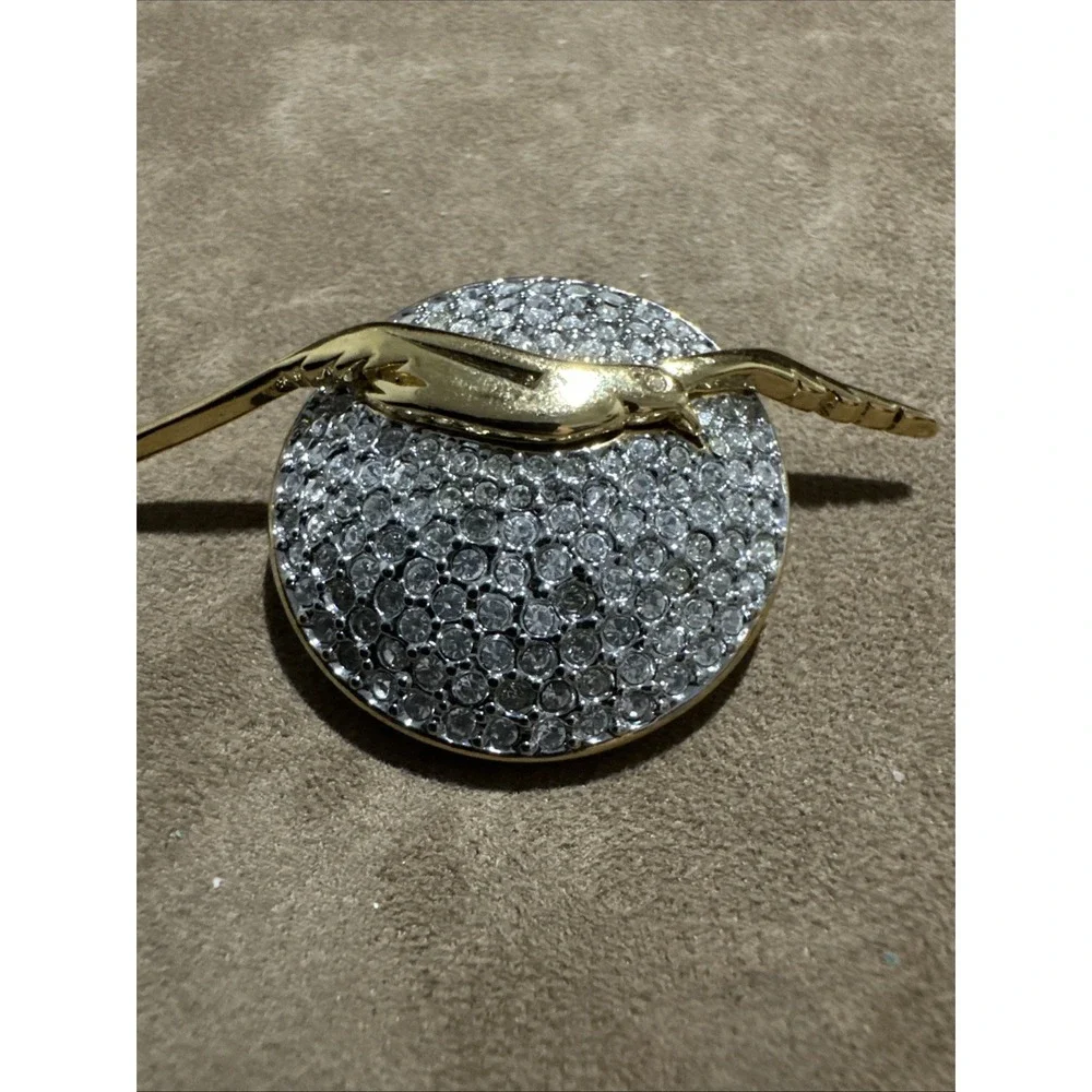 Paris Bijoux make bold